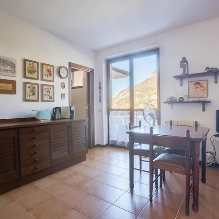 Mysa - Lovely Studio Between Lake And Castle Apartmán *