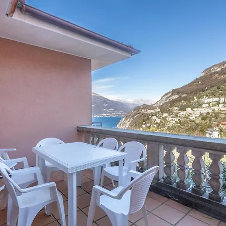 Mysa - Lovely Studio Between Lake And Castle Διαμέρισμα