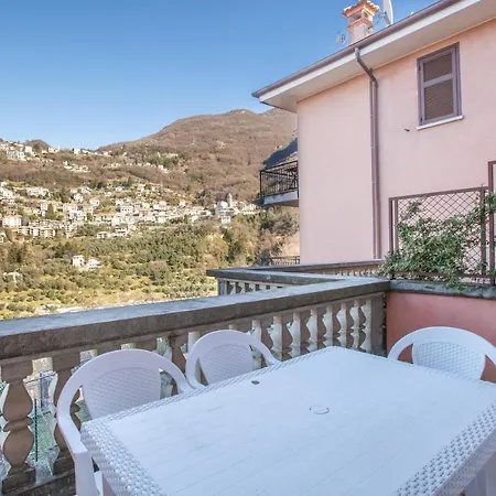 Mysa - Lovely Studio Between Lake And Castle דירה *