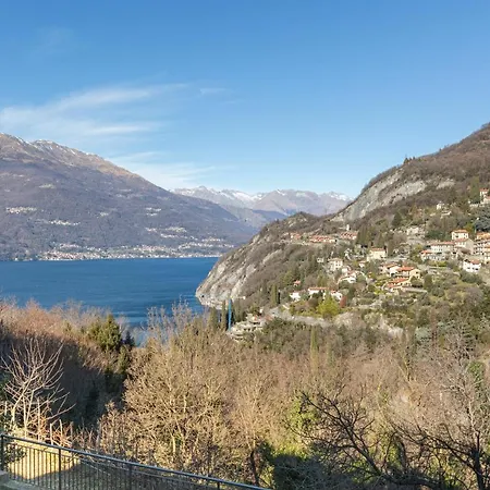 Mysa - Lovely Studio Between Lake And Castle *