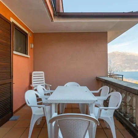 Mysa - Lovely Studio Between Lake And Castle *