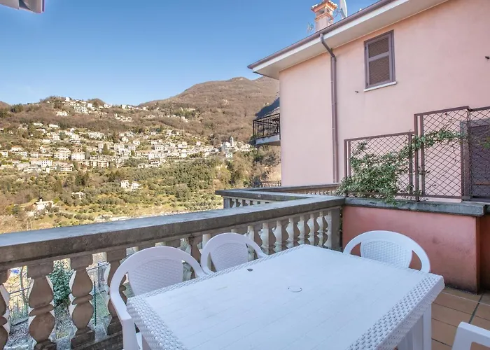 Mysa - Lovely Studio Between Lake And Castle דירה *