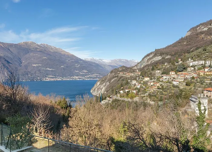 Mysa - Lovely Studio Between Lake And Castle *