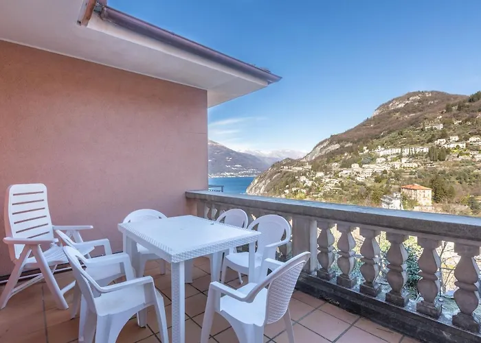 Mysa - Lovely Studio Between Lake And Castle דירה